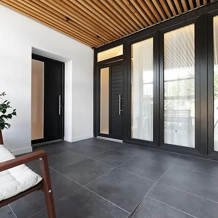 Loft Alojalia Appartement Jaca