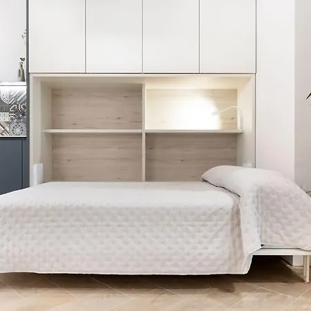 Loft Alojalia * Jaca