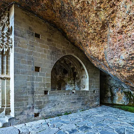 Loft Alojalia Appartement *